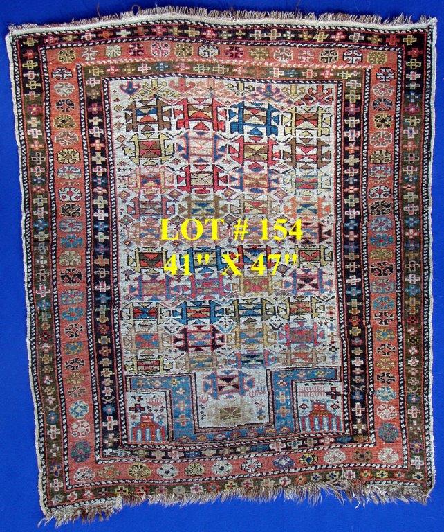 Gould Auctions A Maine Antique Auction Company